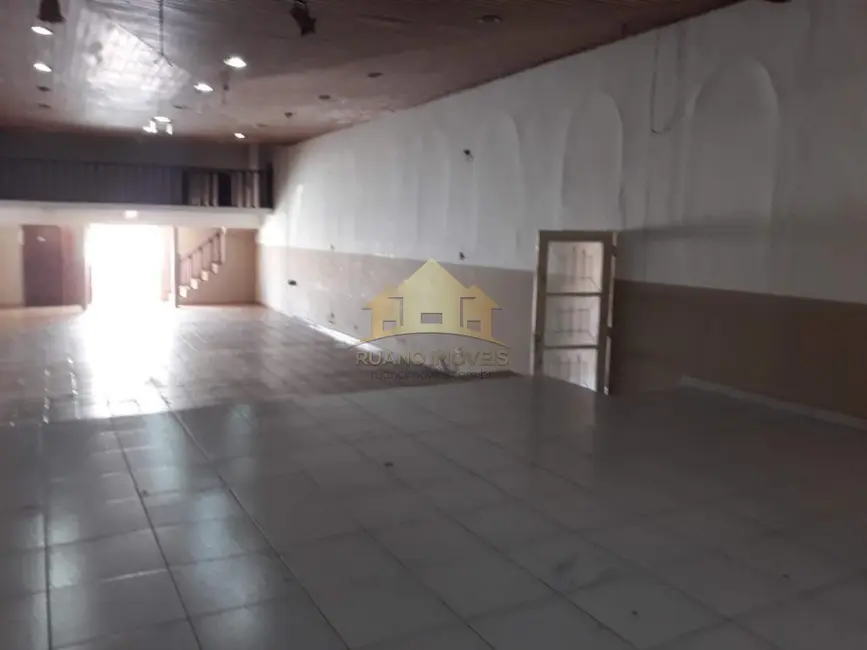 Foto 7 de Armazém / Galpão à venda, 180m2 em Cidade Líder, São Paulo - SP