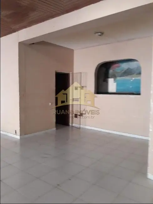 Foto 4 de Armazém / Galpão à venda, 180m2 em Cidade Líder, São Paulo - SP