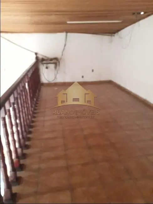 Foto 9 de Armazém / Galpão à venda, 180m2 em Cidade Líder, São Paulo - SP