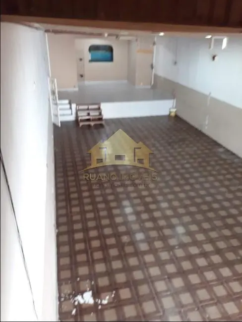 Foto 8 de Armazém / Galpão à venda, 180m2 em Cidade Líder, São Paulo - SP