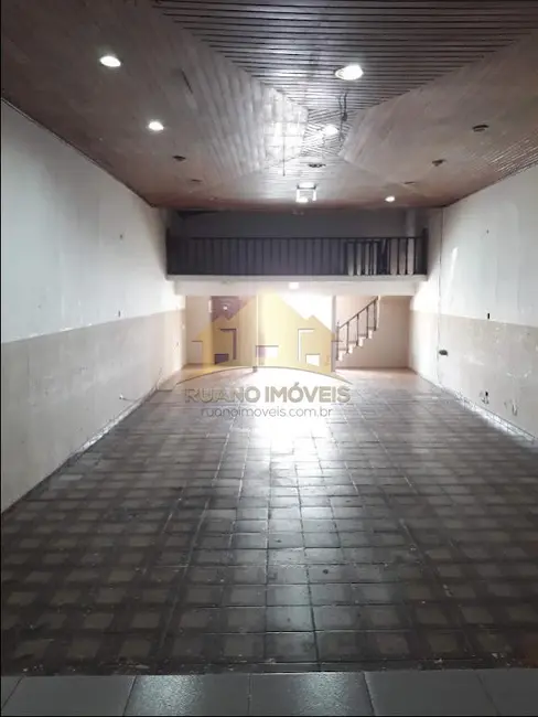 Foto 3 de Armazém / Galpão à venda, 180m2 em Cidade Líder, São Paulo - SP