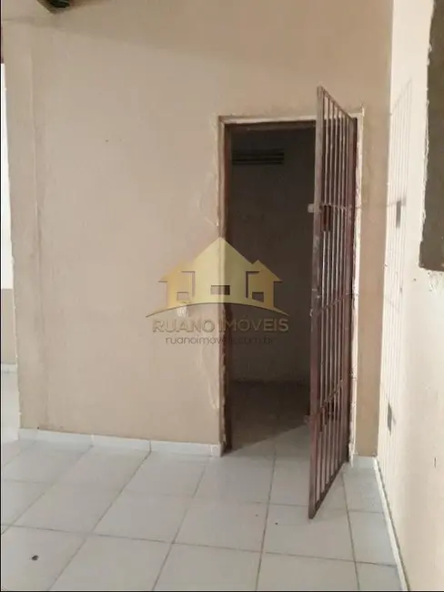 Foto 5 de Armazém / Galpão à venda, 180m2 em Cidade Líder, São Paulo - SP