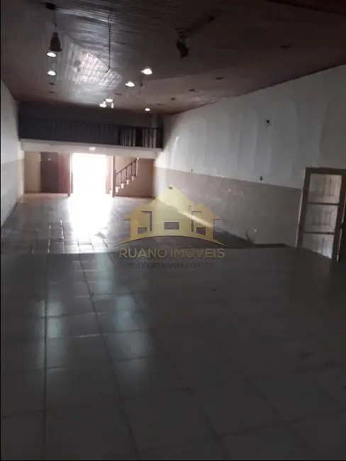 Foto 6 de Armazém / Galpão à venda, 180m2 em Cidade Líder, São Paulo - SP