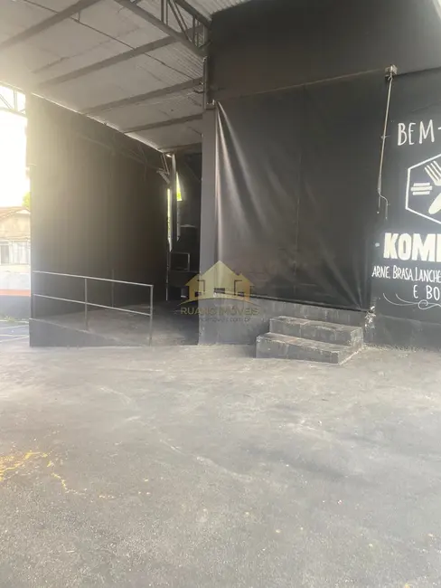 Foto 8 de Terreno / Lote à venda, 480m2 em Santana, São Paulo - SP