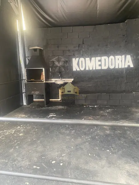 Foto 7 de Terreno / Lote à venda, 480m2 em Santana, São Paulo - SP