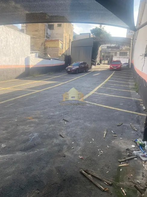 Foto 5 de Terreno / Lote à venda, 480m2 em Santana, São Paulo - SP