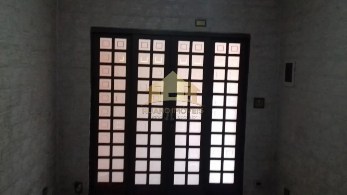 Foto 9 de Sobrado com 2 quartos à venda, 140m2 em Vila Dalila, São Paulo - SP