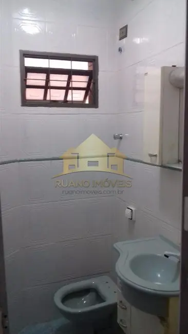 Foto 7 de Sobrado com 2 quartos à venda, 140m2 em Vila Dalila, São Paulo - SP