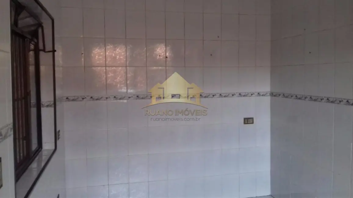 Foto 3 de Sobrado com 2 quartos à venda, 140m2 em Vila Dalila, São Paulo - SP