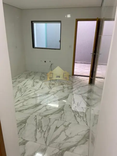 Sobrado com 3 quartos à venda, 108m2 em Vila Ponte Rasa, São Paulo - SP - imagem 9 Foto 9 de Sobrado com 3 quartos à venda, 108m2 em Vila Ponte Rasa, São Paulo - SP