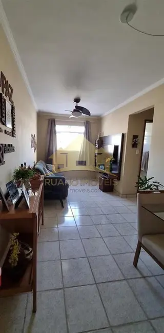 Apartamento com 2 quartos à venda, 60m2 em Itaquera, São Paulo - SP - imagem 6 Foto 6 de Apartamento com 2 quartos à venda, 60m2 em Itaquera, São Paulo - SP