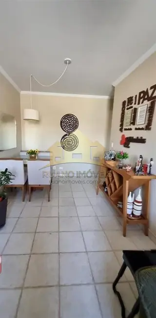 Apartamento com 2 quartos à venda, 60m2 em Itaquera, São Paulo - SP - imagem 7 Foto 7 de Apartamento com 2 quartos à venda, 60m2 em Itaquera, São Paulo - SP