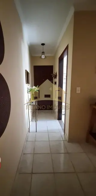 Apartamento com 2 quartos à venda, 60m2 em Itaquera, São Paulo - SP - imagem 5 Foto 5 de Apartamento com 2 quartos à venda, 60m2 em Itaquera, São Paulo - SP