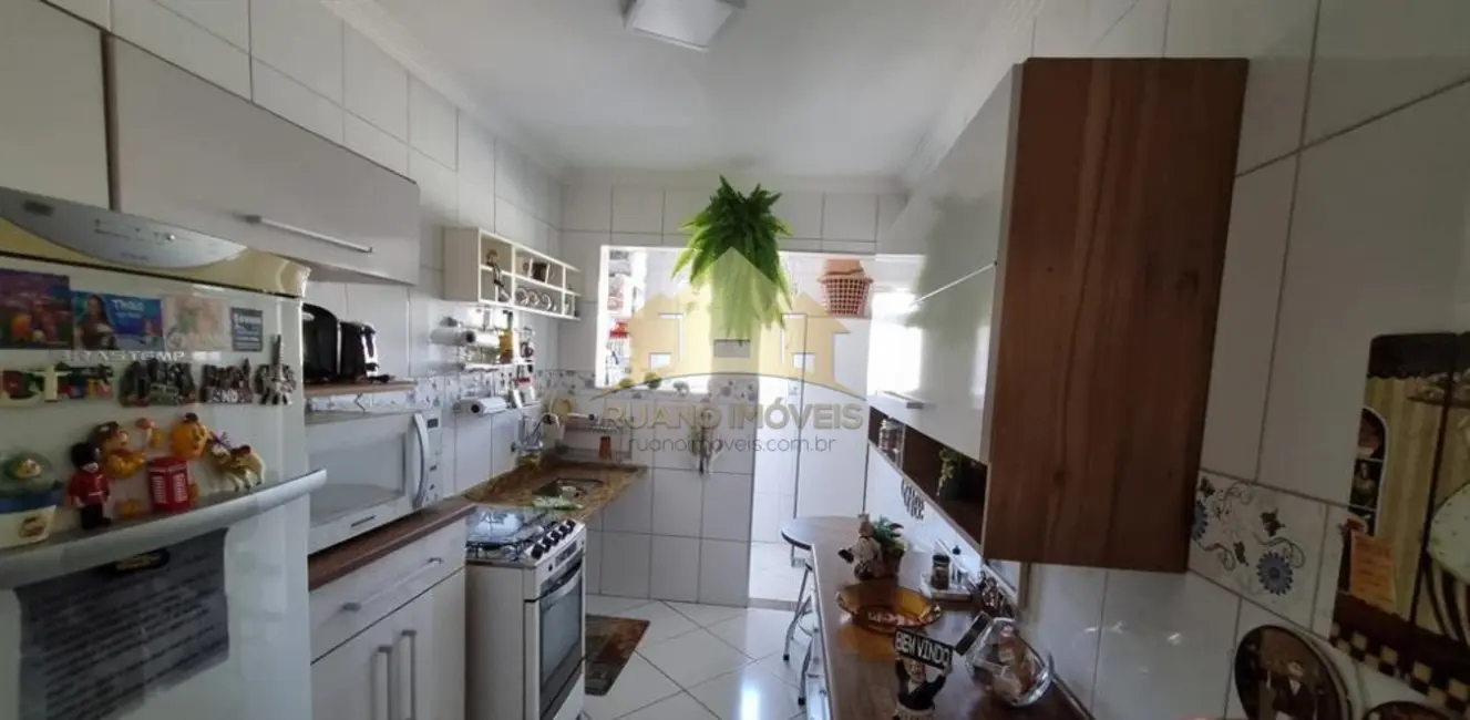 Apartamento com 2 quartos à venda, 60m2 em Itaquera, São Paulo - SP - imagem 8 Foto 8 de Apartamento com 2 quartos à venda, 60m2 em Itaquera, São Paulo - SP