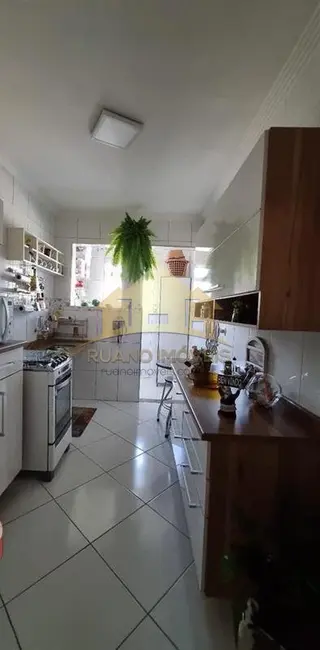 Apartamento com 2 quartos à venda, 60m2 em Itaquera, São Paulo - SP - imagem 9 Foto 9 de Apartamento com 2 quartos à venda, 60m2 em Itaquera, São Paulo - SP