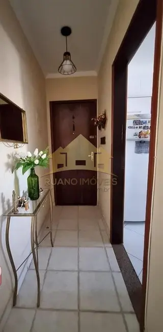 Apartamento com 2 quartos à venda, 60m2 em Itaquera, São Paulo - SP - imagem 4 Foto 4 de Apartamento com 2 quartos à venda, 60m2 em Itaquera, São Paulo - SP