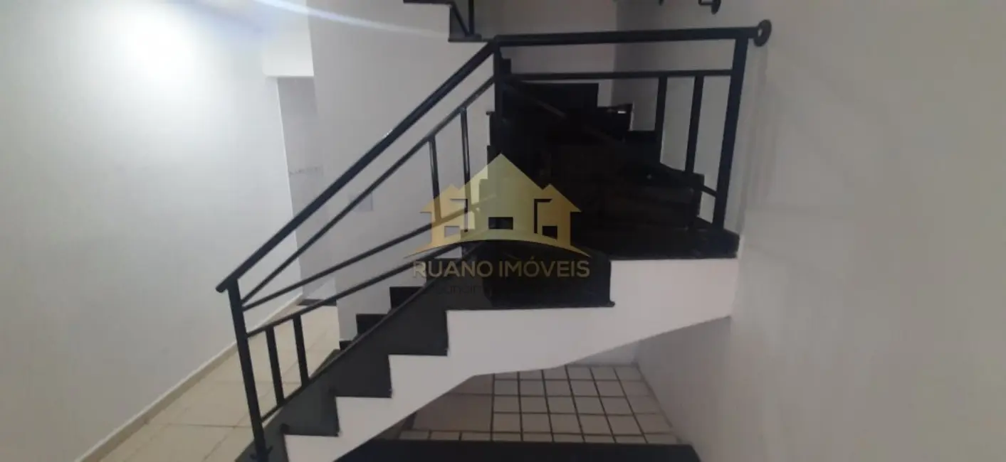 Sobrado com 2 quartos à venda, 83m2 em Cidade Líder, São Paulo - SP - imagem 7 Foto 7 de Sobrado com 2 quartos à venda, 83m2 em Cidade Líder, São Paulo - SP