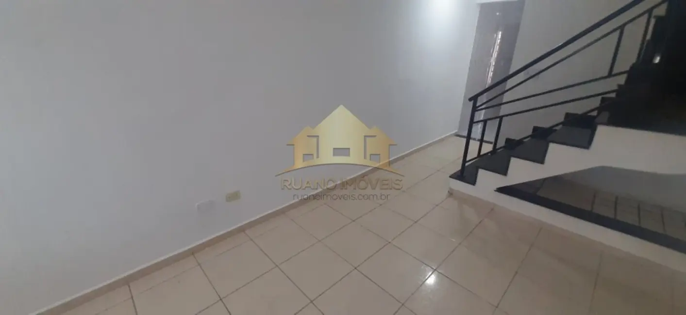 Sobrado com 2 quartos à venda, 83m2 em Cidade Líder, São Paulo - SP - imagem 6 Foto 6 de Sobrado com 2 quartos à venda, 83m2 em Cidade Líder, São Paulo - SP