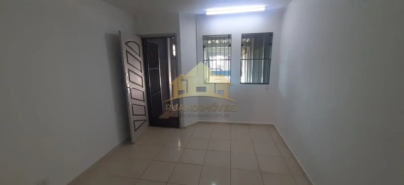 Sobrado com 2 quartos à venda, 83m2 em Cidade Líder, São Paulo - SP - imagem 3 Foto 3 de Sobrado com 2 quartos à venda, 83m2 em Cidade Líder, São Paulo - SP