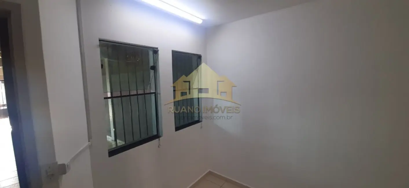 Sobrado com 2 quartos à venda, 83m2 em Cidade Líder, São Paulo - SP - imagem 4 Foto 4 de Sobrado com 2 quartos à venda, 83m2 em Cidade Líder, São Paulo - SP