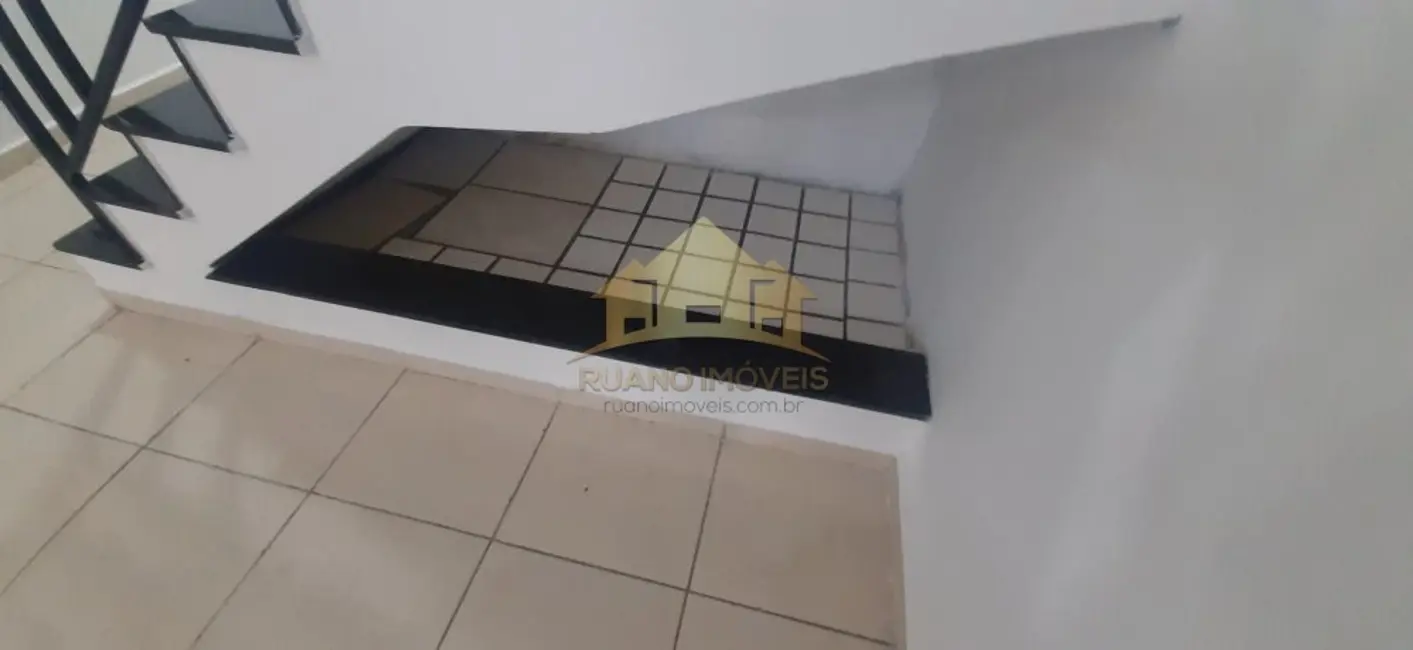 Sobrado com 2 quartos à venda, 83m2 em Cidade Líder, São Paulo - SP - imagem 5 Foto 5 de Sobrado com 2 quartos à venda, 83m2 em Cidade Líder, São Paulo - SP