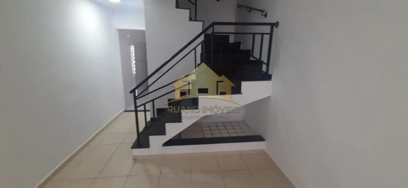 Sobrado com 2 quartos à venda, 83m2 em Cidade Líder, São Paulo - SP - imagem 8 Foto 8 de Sobrado com 2 quartos à venda, 83m2 em Cidade Líder, São Paulo - SP