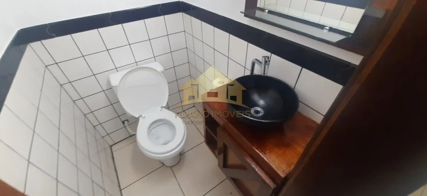 Sobrado com 2 quartos à venda, 83m2 em Cidade Líder, São Paulo - SP - imagem 9 Foto 9 de Sobrado com 2 quartos à venda, 83m2 em Cidade Líder, São Paulo - SP