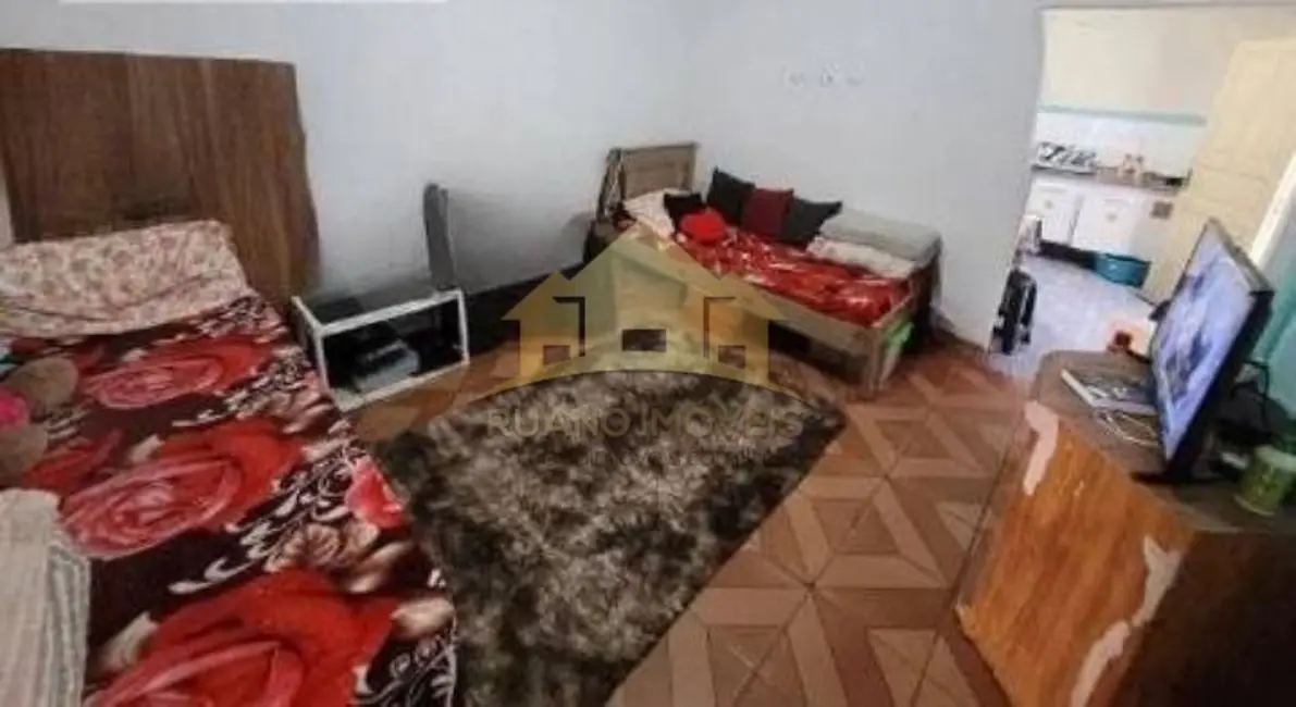 Foto 8 de Terreno / Lote à venda, 152m2 em Tatuapé, São Paulo - SP