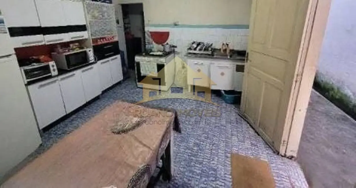 Foto 5 de Terreno / Lote à venda, 152m2 em Tatuapé, São Paulo - SP