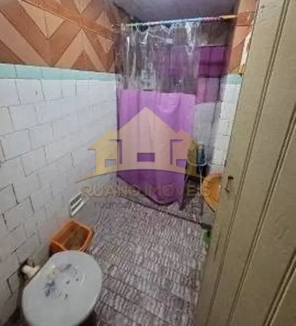 Foto 7 de Terreno / Lote à venda, 152m2 em Tatuapé, São Paulo - SP