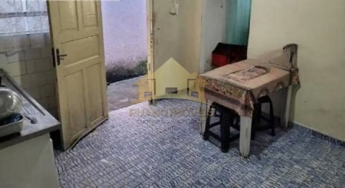 Foto 6 de Terreno / Lote à venda, 152m2 em Tatuapé, São Paulo - SP