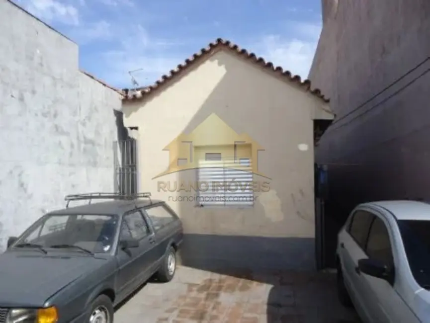 Foto 3 de Terreno / Lote à venda, 152m2 em Tatuapé, São Paulo - SP