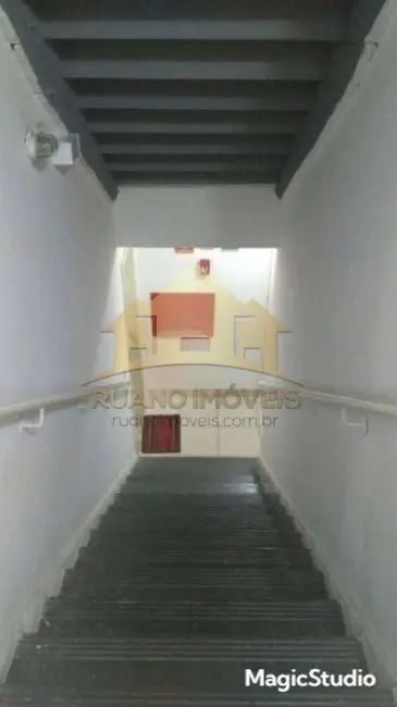 Foto 3 de Apartamento com 2 quartos à venda, 44m2 em Guaianazes, São Paulo - SP