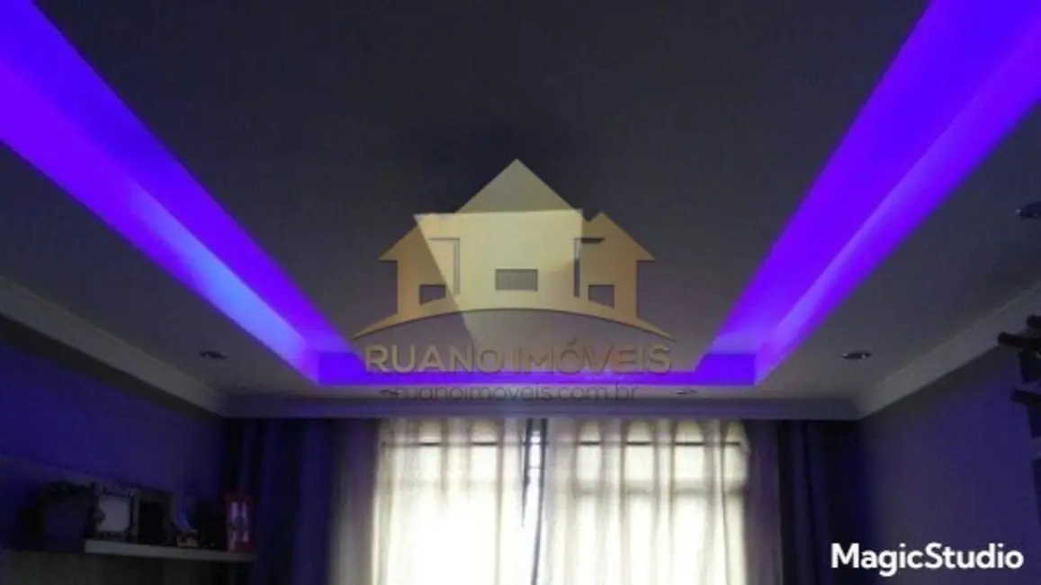 Foto 7 de Apartamento com 2 quartos à venda, 44m2 em Guaianazes, São Paulo - SP