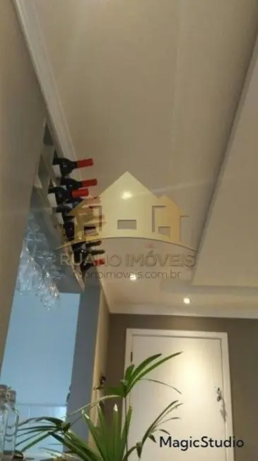 Foto 6 de Apartamento com 2 quartos à venda, 44m2 em Guaianazes, São Paulo - SP