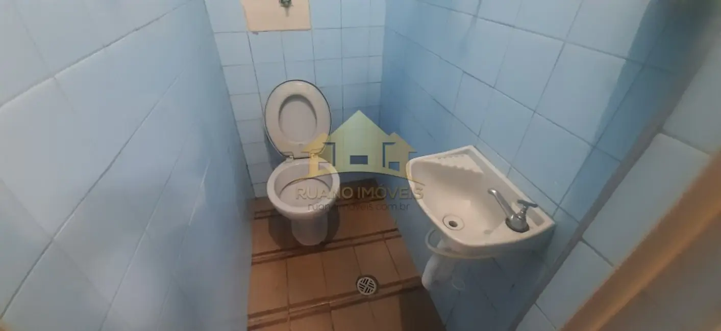 Foto 7 de Sala Comercial para alugar, 65m2 em Cidade Líder, São Paulo - SP