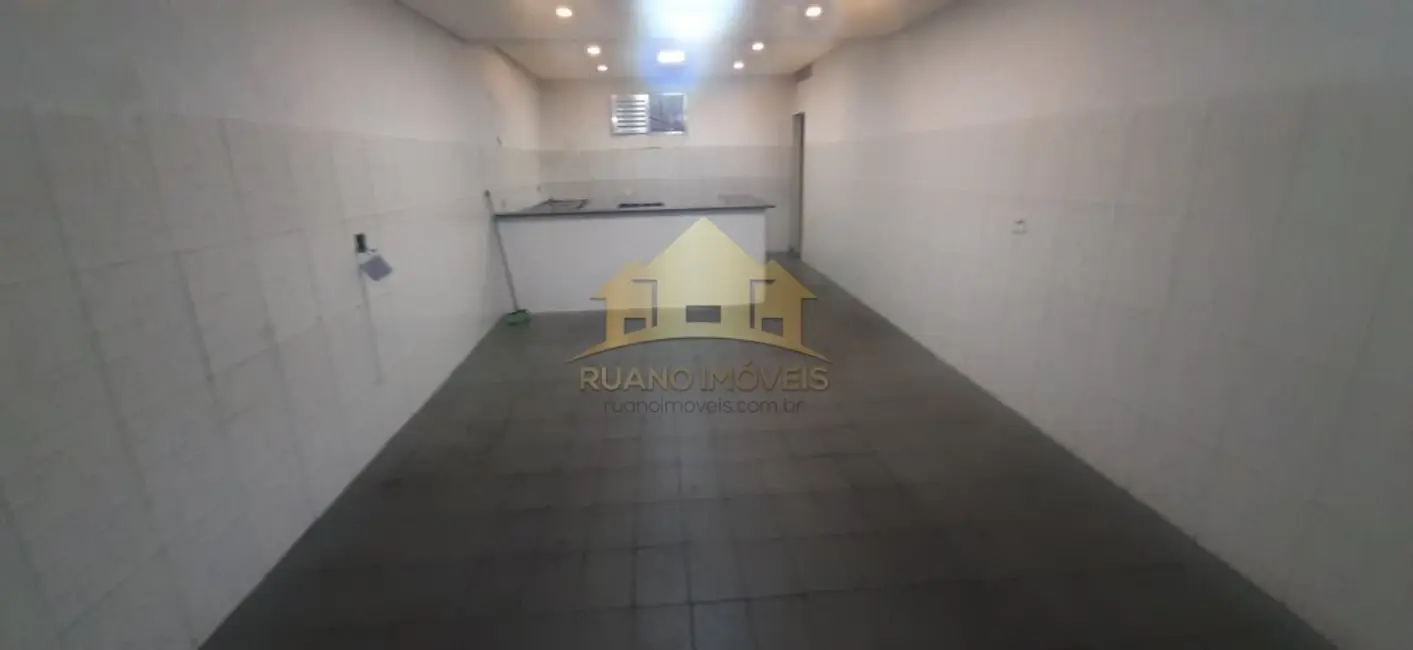 Foto 1 de Sala Comercial para alugar, 65m2 em Cidade Líder, São Paulo - SP