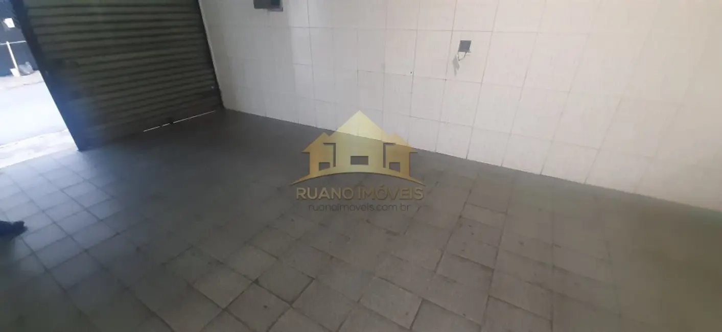 Foto 5 de Sala Comercial para alugar, 65m2 em Cidade Líder, São Paulo - SP