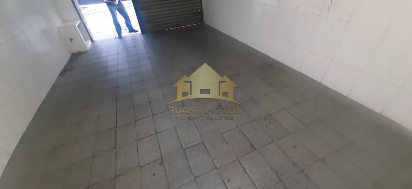 Foto 6 de Sala Comercial para alugar, 65m2 em Cidade Líder, São Paulo - SP
