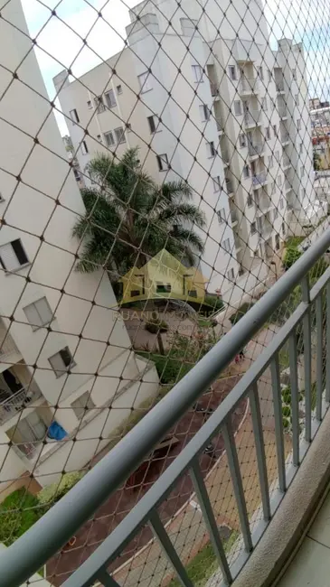 Foto 5 de Apartamento com 2 quartos à venda, 47m2 em Fazenda Aricanduva, São Paulo - SP