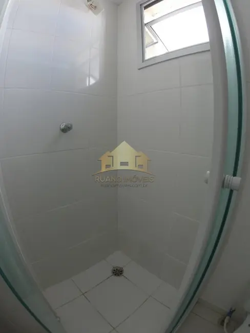 Foto 9 de Apartamento com 2 quartos à venda, 47m2 em Fazenda Aricanduva, São Paulo - SP