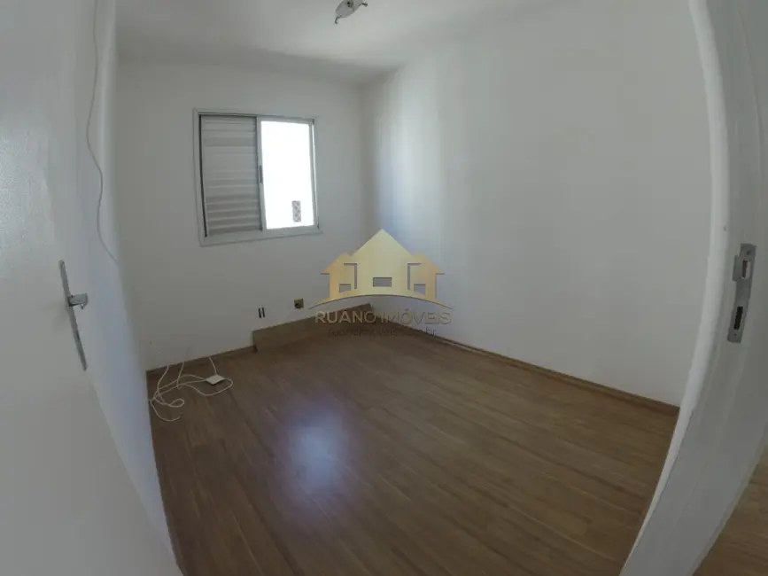 Foto 8 de Apartamento com 2 quartos à venda, 47m2 em Fazenda Aricanduva, São Paulo - SP