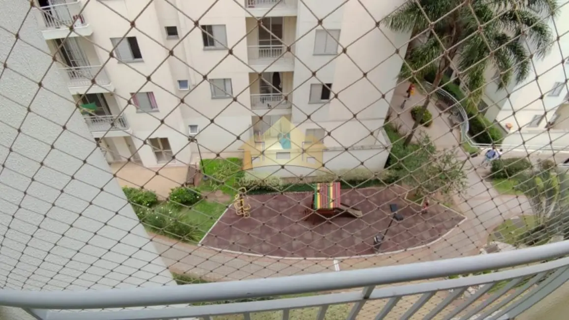 Foto 6 de Apartamento com 2 quartos à venda, 47m2 em Fazenda Aricanduva, São Paulo - SP