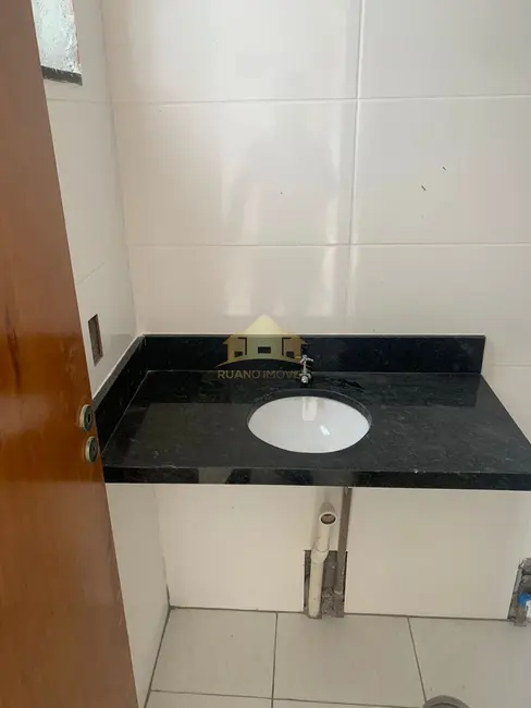 Apartamento com 2 quartos à venda, 60m2 em Vila Formosa, São Paulo - SP - imagem 8 Foto 8 de Apartamento com 2 quartos à venda, 60m2 em Vila Formosa, São Paulo - SP