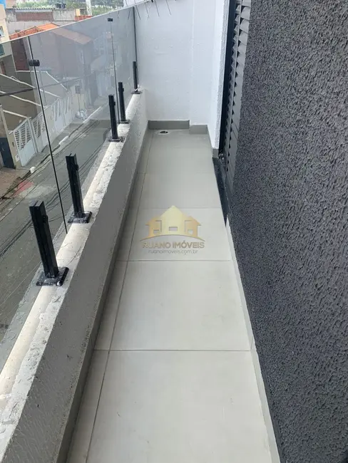 Apartamento com 2 quartos à venda, 60m2 em Vila Formosa, São Paulo - SP - imagem 4 Foto 4 de Apartamento com 2 quartos à venda, 60m2 em Vila Formosa, São Paulo - SP