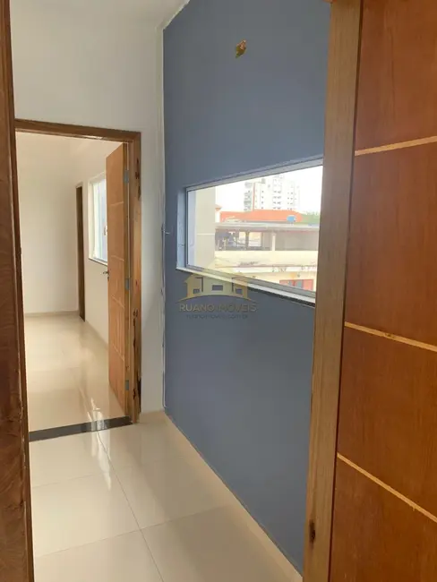 Apartamento com 2 quartos à venda, 60m2 em Vila Formosa, São Paulo - SP - imagem 6 Foto 6 de Apartamento com 2 quartos à venda, 60m2 em Vila Formosa, São Paulo - SP