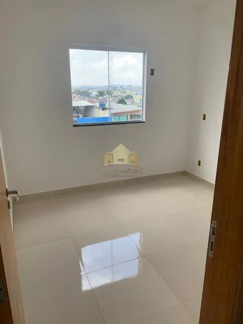 Apartamento com 2 quartos à venda, 60m2 em Vila Formosa, São Paulo - SP - imagem 7 Foto 7 de Apartamento com 2 quartos à venda, 60m2 em Vila Formosa, São Paulo - SP