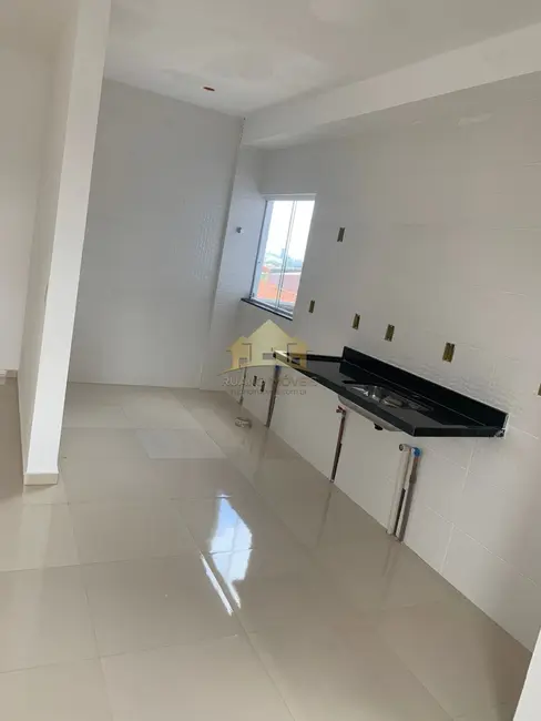 Apartamento com 2 quartos à venda, 60m2 em Vila Formosa, São Paulo - SP - imagem 5 Foto 5 de Apartamento com 2 quartos à venda, 60m2 em Vila Formosa, São Paulo - SP