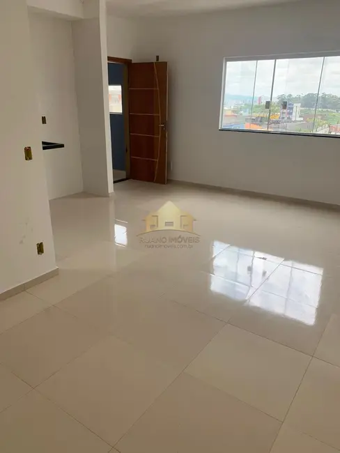 Apartamento com 2 quartos à venda, 60m2 em Vila Formosa, São Paulo - SP - imagem 2 Foto 2 de Apartamento com 2 quartos à venda, 60m2 em Vila Formosa, São Paulo - SP