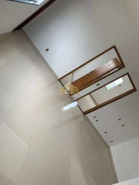 Foto 2 de Apartamento com 2 quartos à venda, 60m2 em Vila Formosa, São Paulo - SP